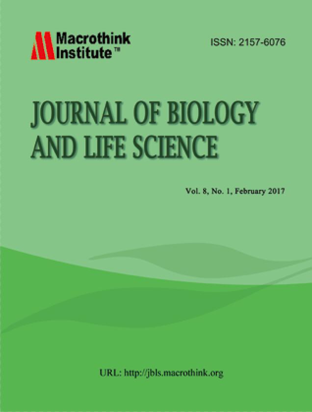 Image result for Journal of Biology