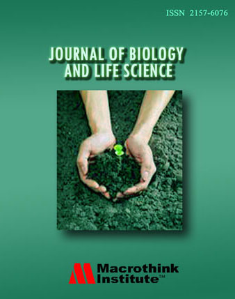 Journal Homepage Image