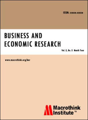 Business research articles pdf