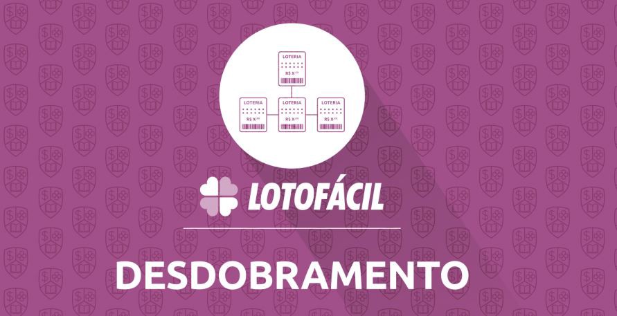 Como ganhar na lotofácil - Robô Lotofácil