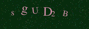 Validation image