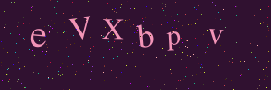 Validation image