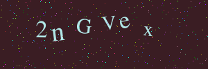 Validation image