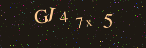 Validation image