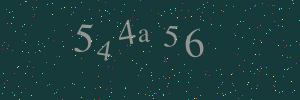 Validation image
