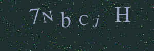Validation image