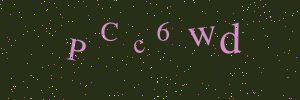 Validation image