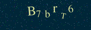 Validation image