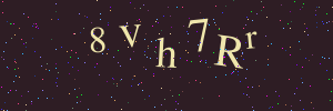 Validation image