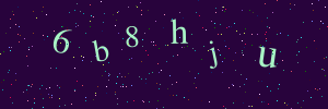 Validation image