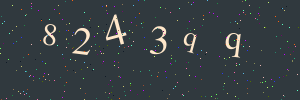 Validation image
