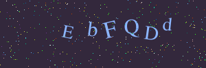 Validation image