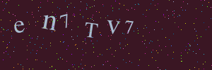 Validation image