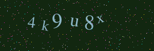 Validation image