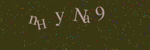 Validation image