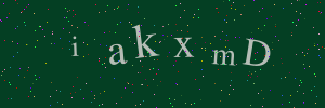 Validation image
