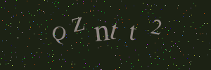 Validation image