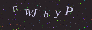 Validation image