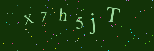 Validation image