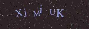 Validation image