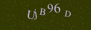Validation image