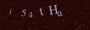 Validation image