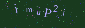Validation image