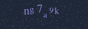 Validation image