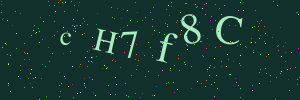 Validation image