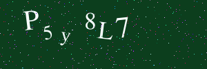 Validation image