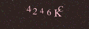 Validation image