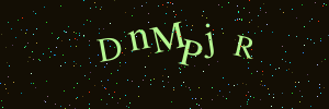 Validation image