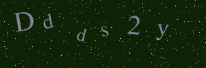 Validation image