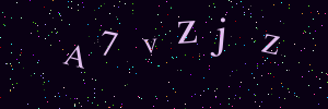 Validation image