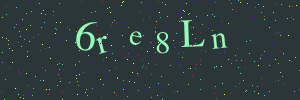Validation image
