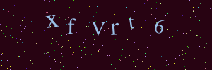 Validation image