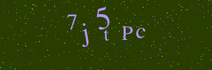 Validation image