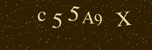 Validation image