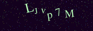 Validation image