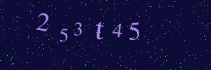 Validation image