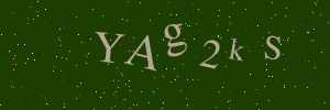 Validation image