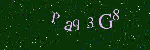 Validation image