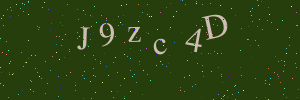 Validation image