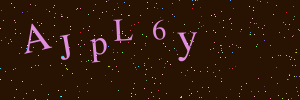 Validation image