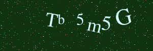 Validation image