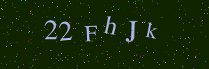 Validation image