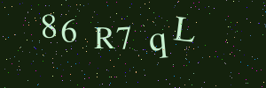 Validation image