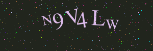 Validation image