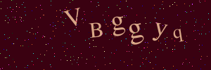 Validation image