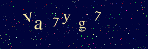 Validation image